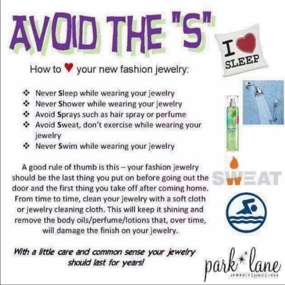 Park Lane Cruze Bracelet silver - Picture 8 of 10